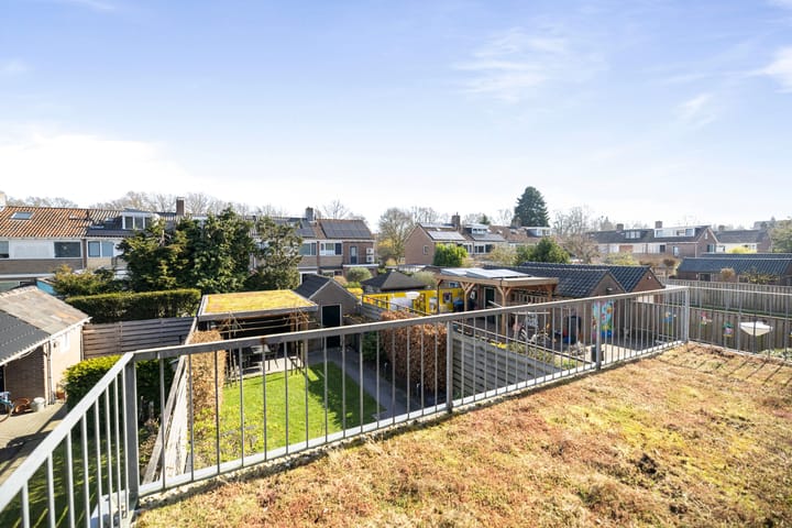 Foto 17 van Zwolseweg 268