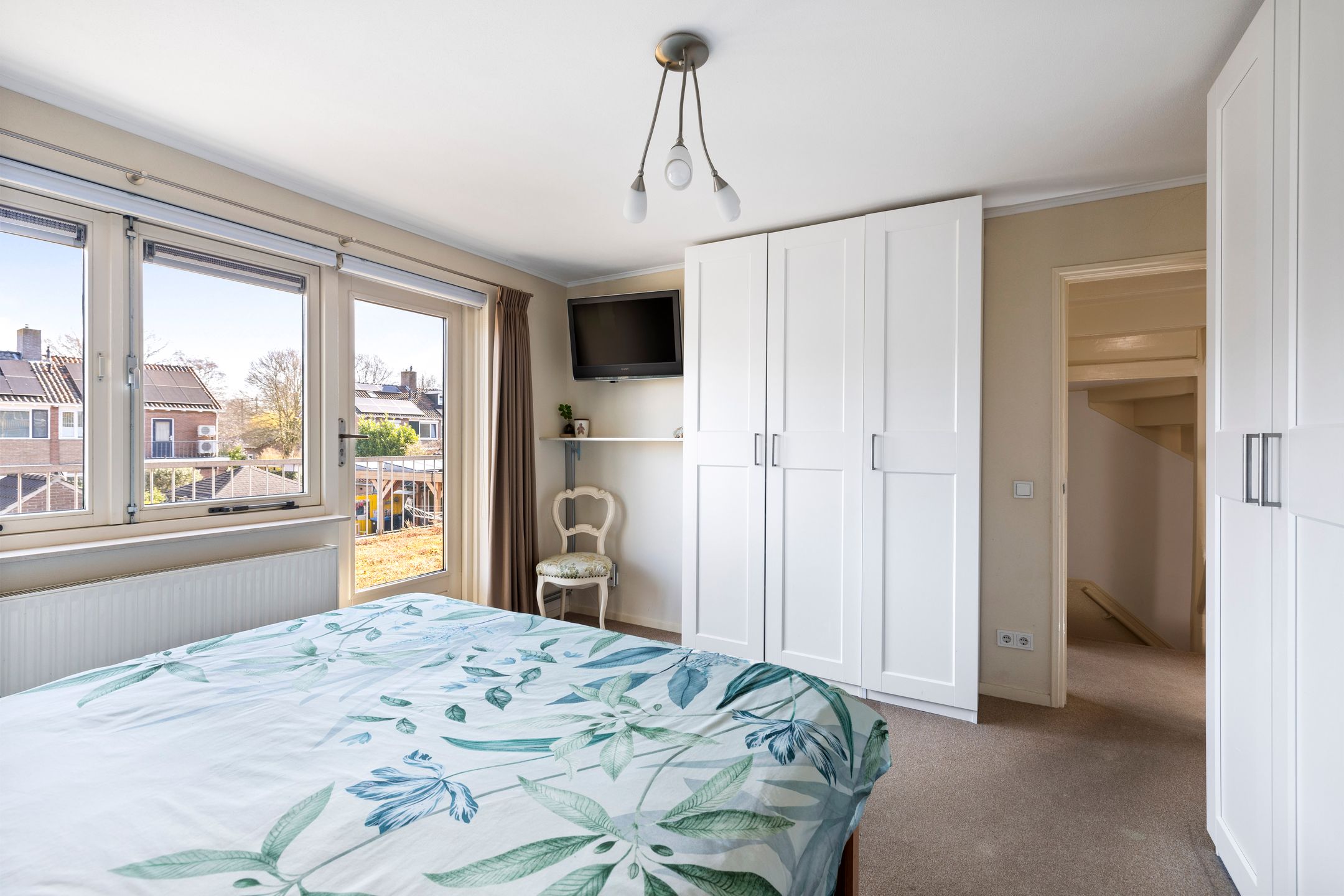 Foto 18 van Zwolseweg 268