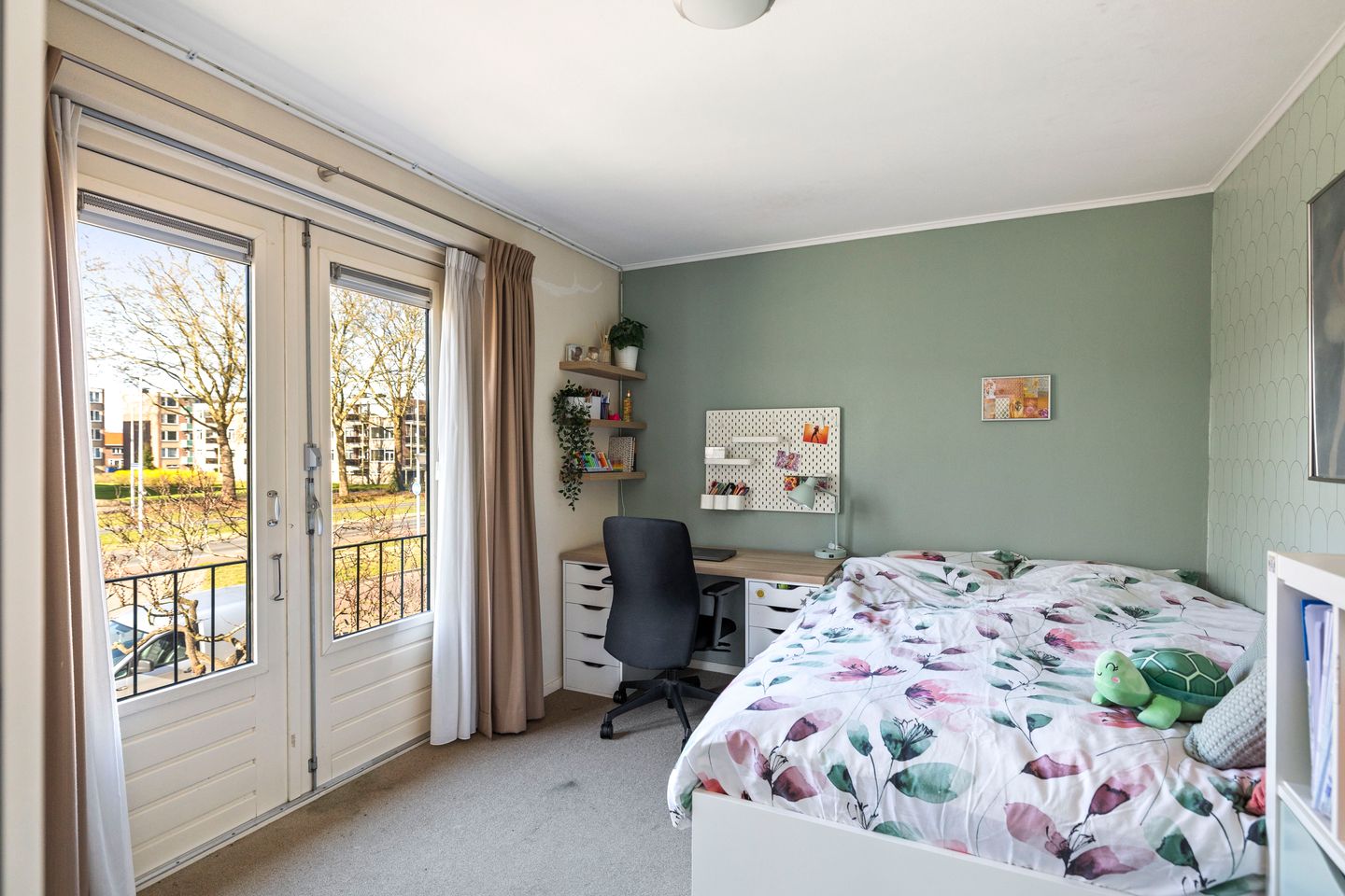 Foto 19 van Zwolseweg 268