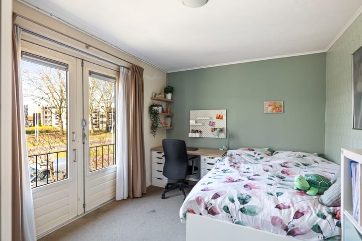 Foto 19 van Zwolseweg 268