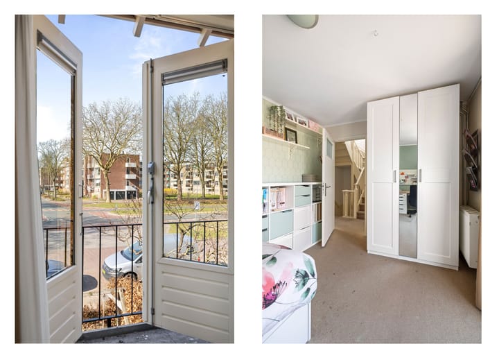 Foto 20 van Zwolseweg 268