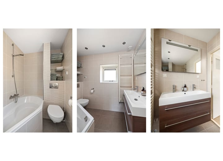 Foto 21 van Zwolseweg 268