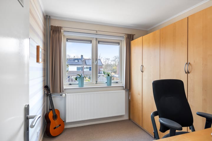 Foto 22 van Zwolseweg 268