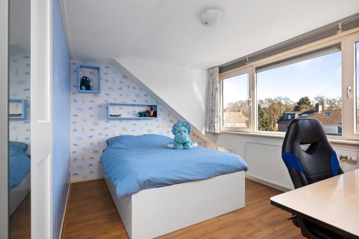 Foto 23 van Zwolseweg 268