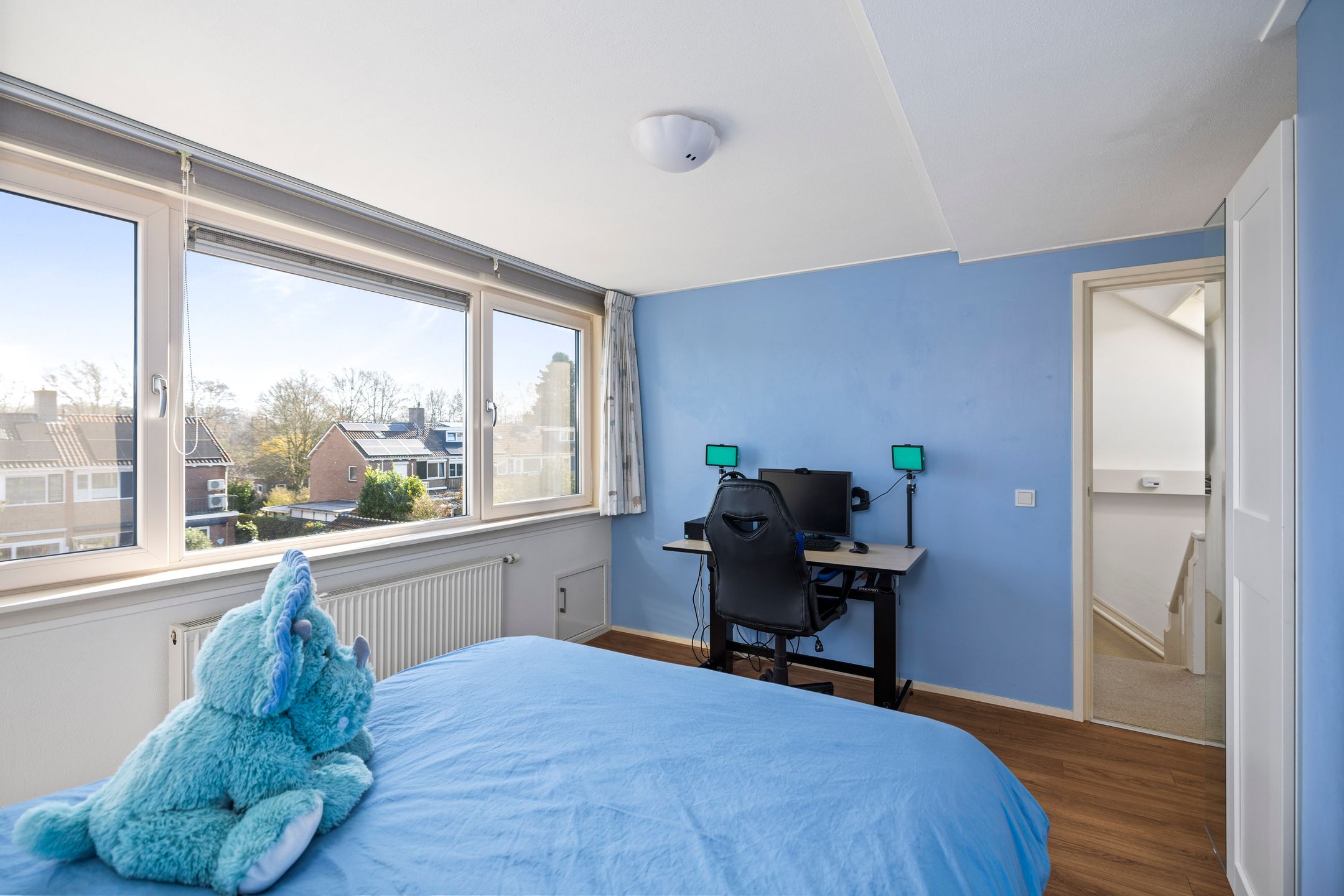 Foto 24 van Zwolseweg 268