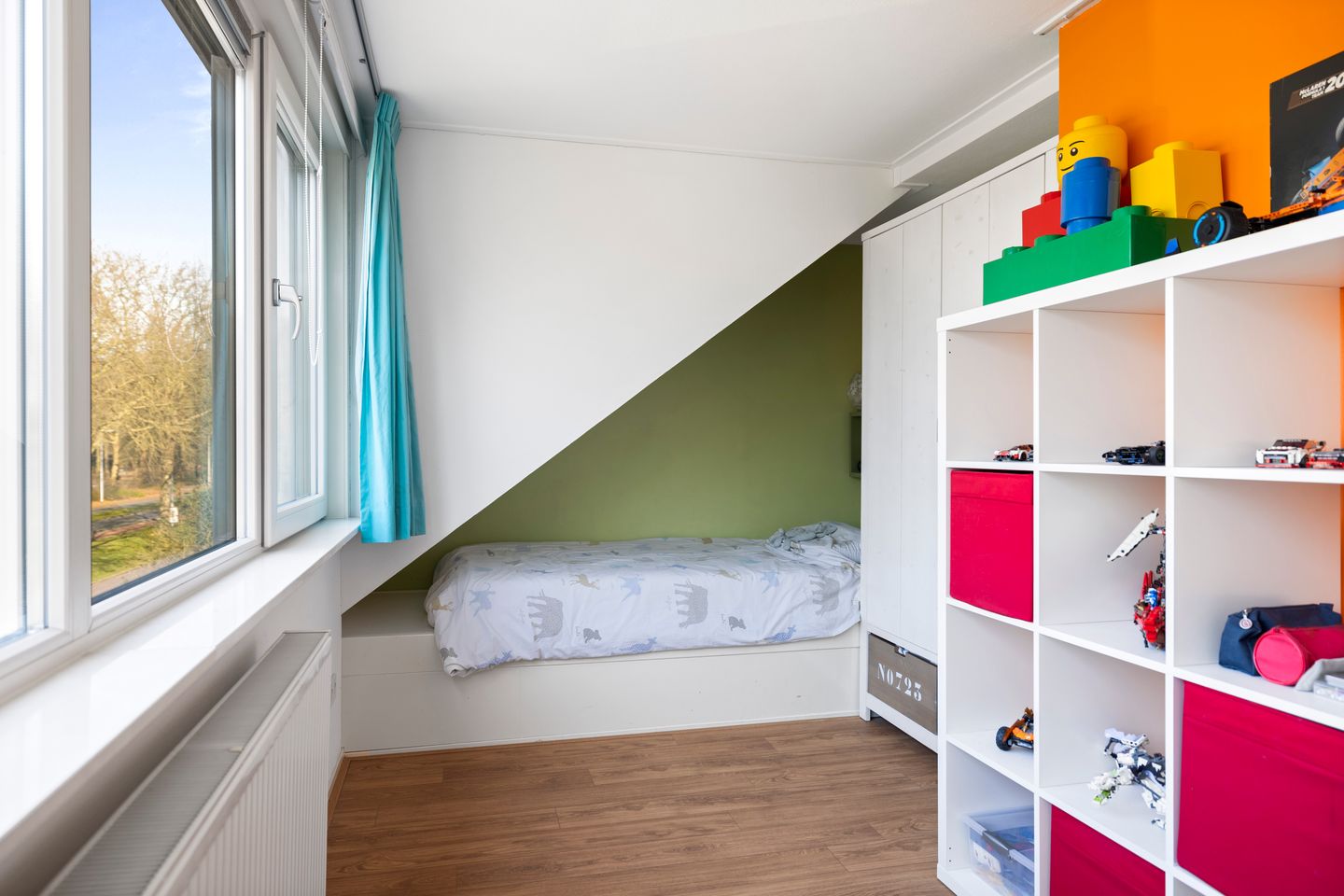 Foto 25 van Zwolseweg 268