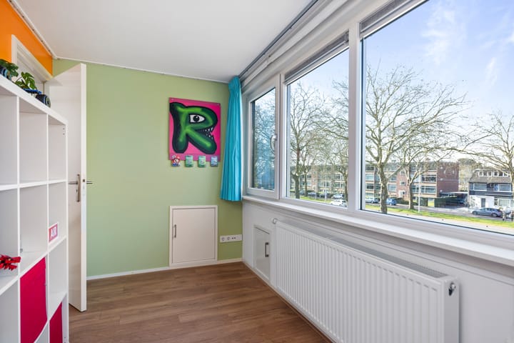 Foto 26 van Zwolseweg 268