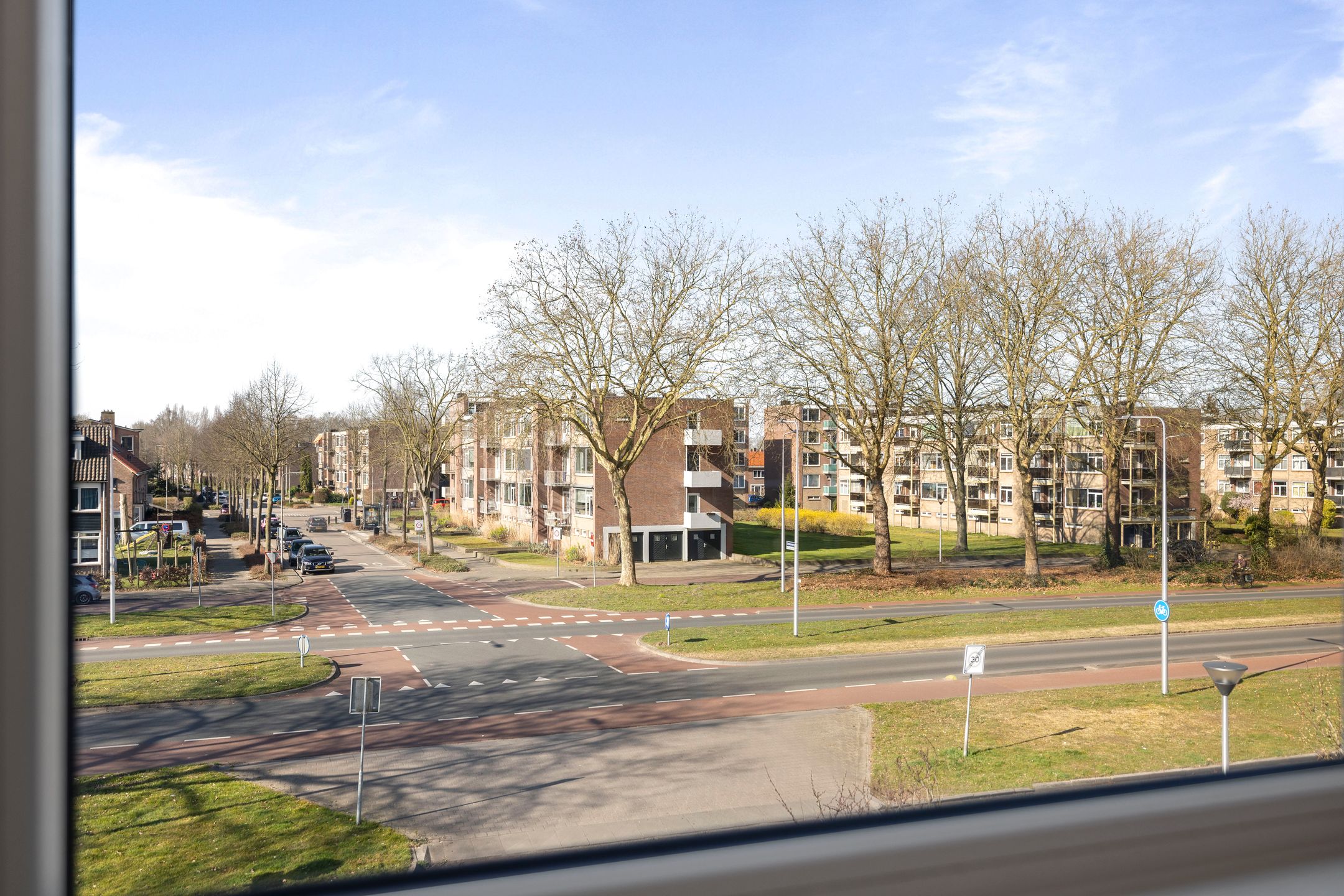 Foto 27 van Zwolseweg 268