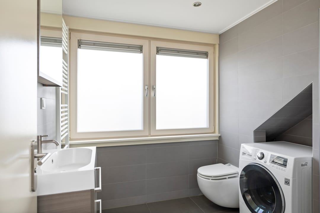 Foto 28 van Zwolseweg 268