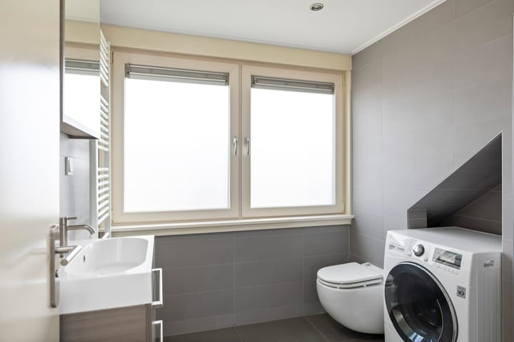 Foto 28 van Zwolseweg 268