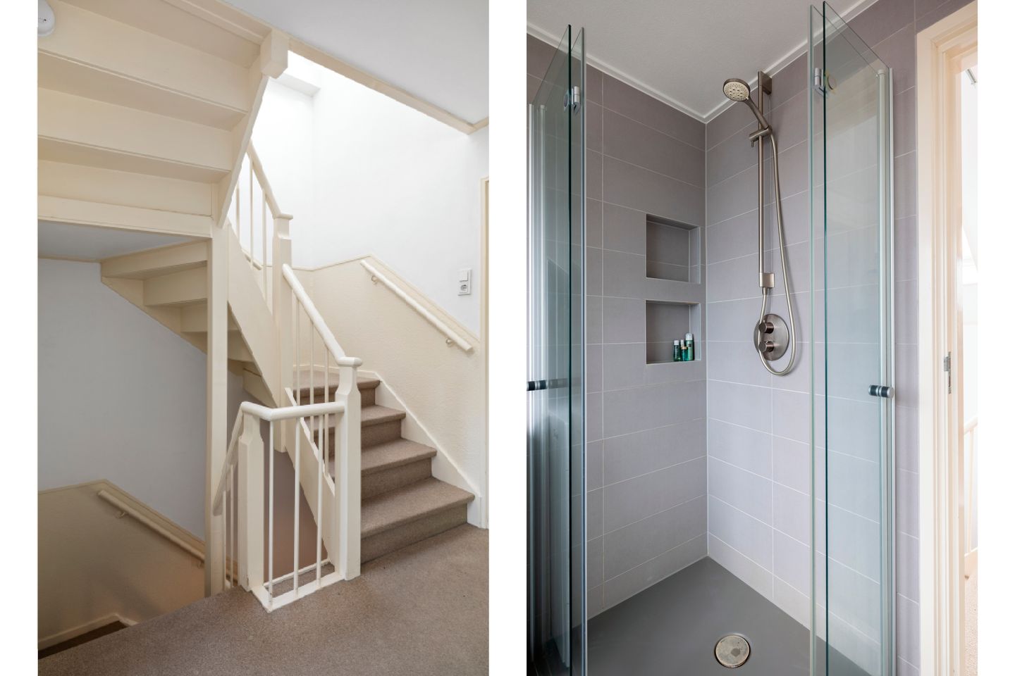 Foto 29 van Zwolseweg 268