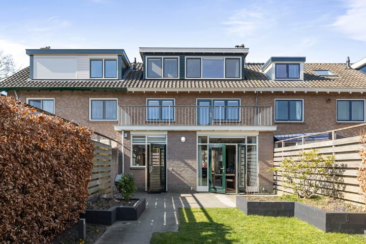 Foto 30 van Zwolseweg 268