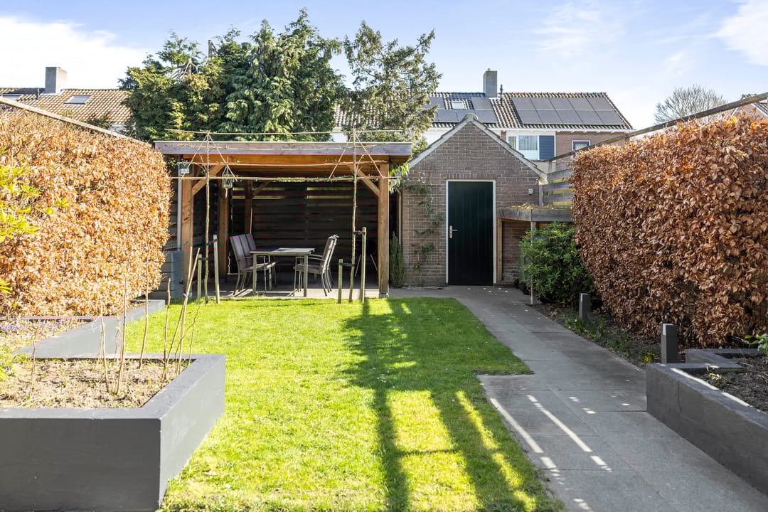 Foto 31 van Zwolseweg 268