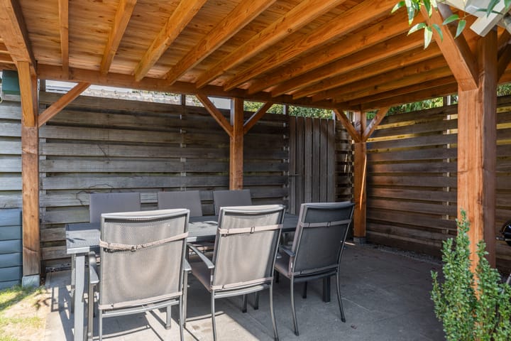 Foto 32 van Zwolseweg 268