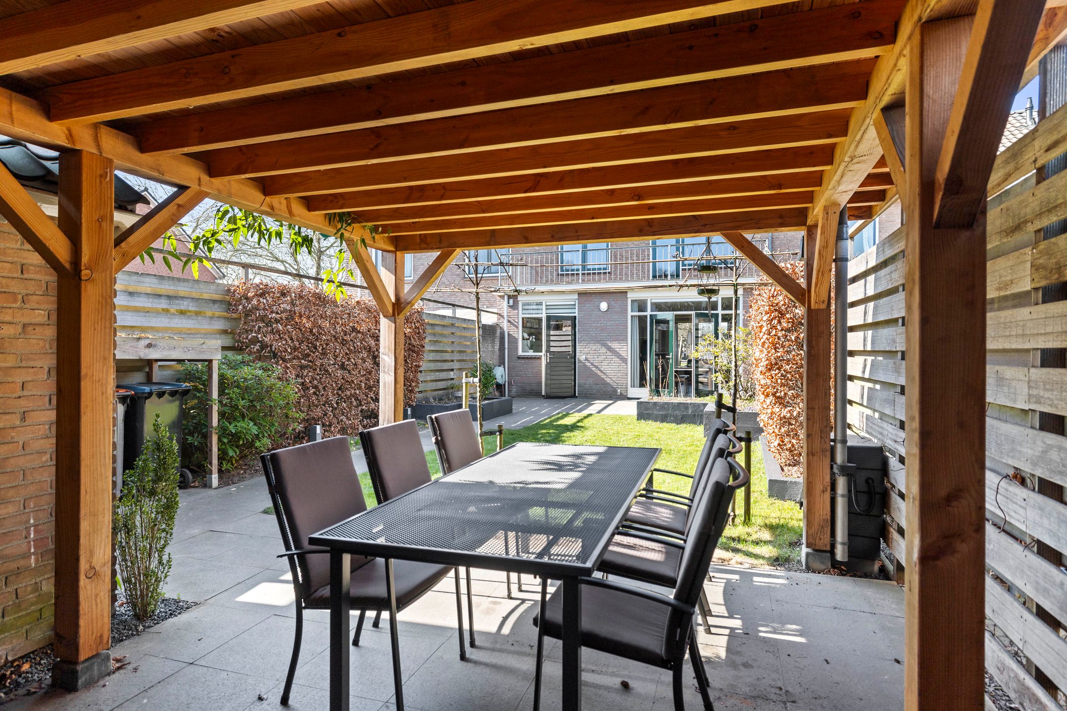 Foto 33 van Zwolseweg 268