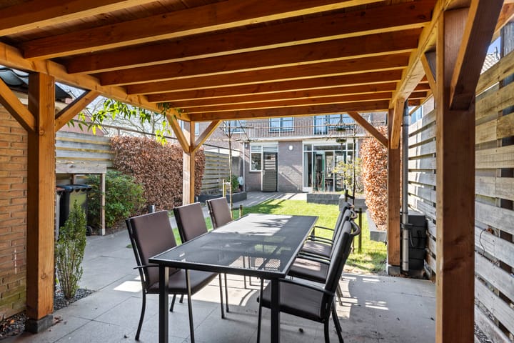 Foto 33 van Zwolseweg 268