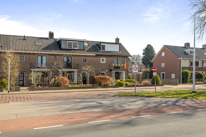 Foto 35 van Zwolseweg 268