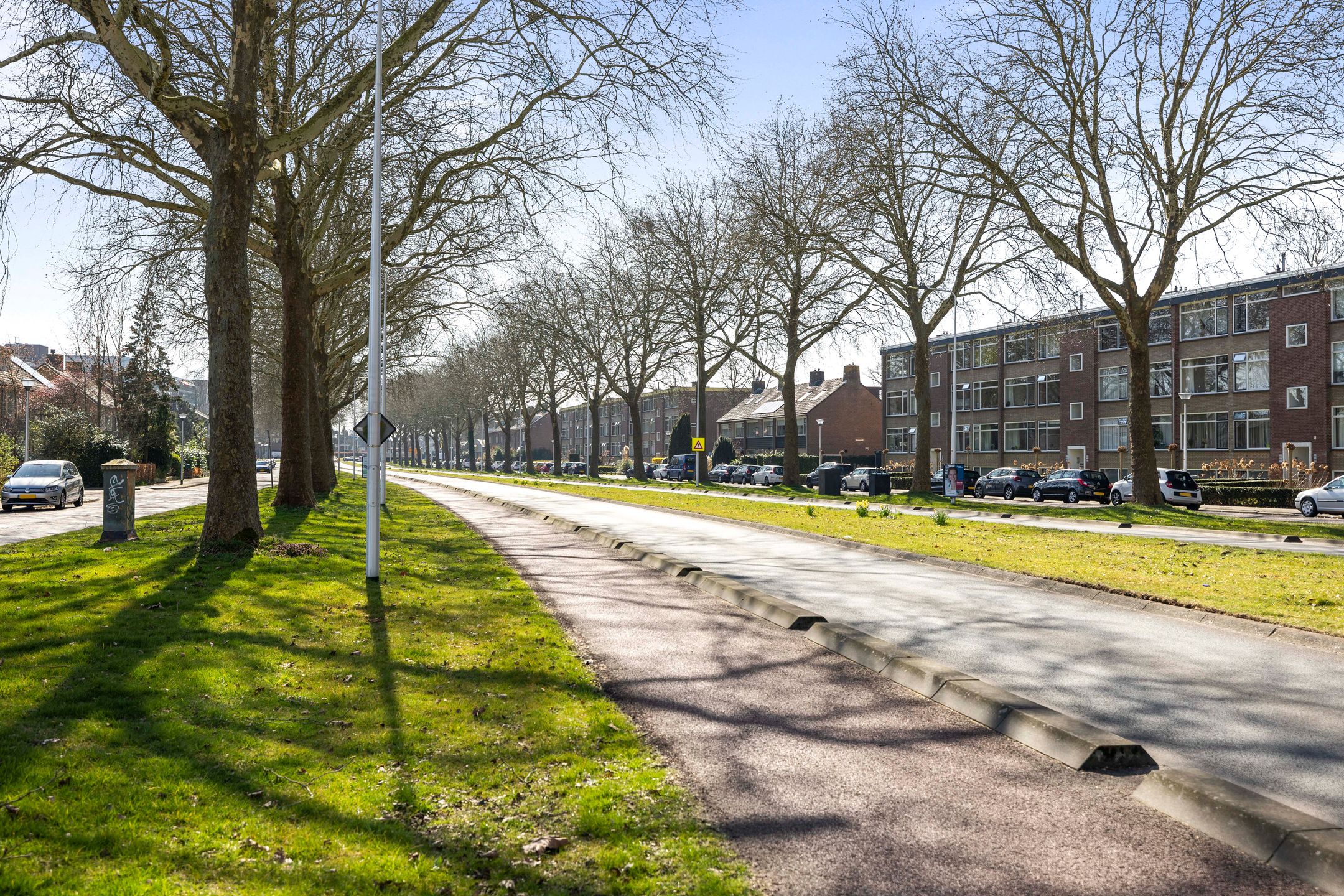 Foto 36 van Zwolseweg 268