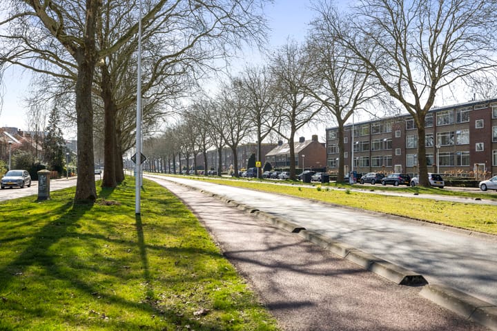 Foto 36 van Zwolseweg 268