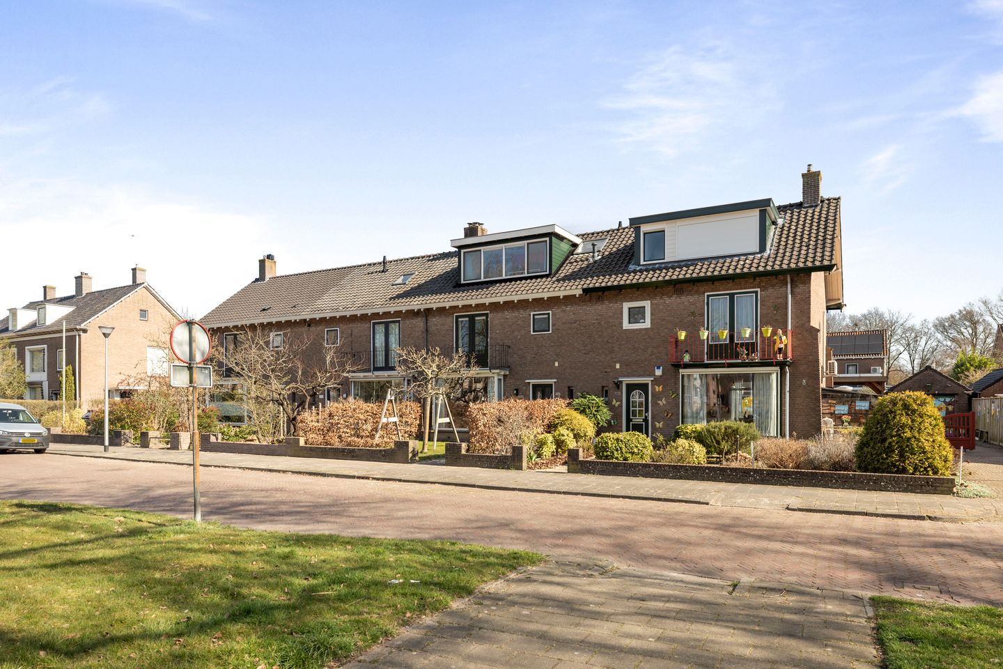 Foto 34 van Zwolseweg 268