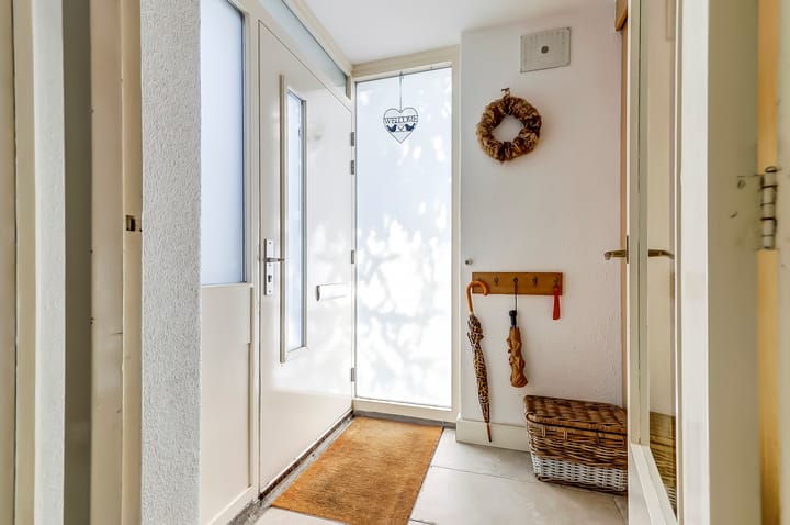 Foto 7 van Piet Moeskopsstraat 4