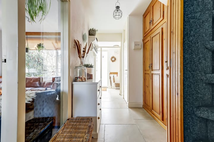 Foto 8 van Piet Moeskopsstraat 4