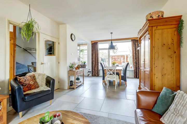 Foto 9 van Piet Moeskopsstraat 4