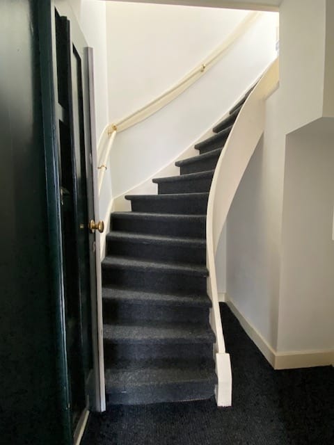 Foto 4 van Velpsestraat 165-A