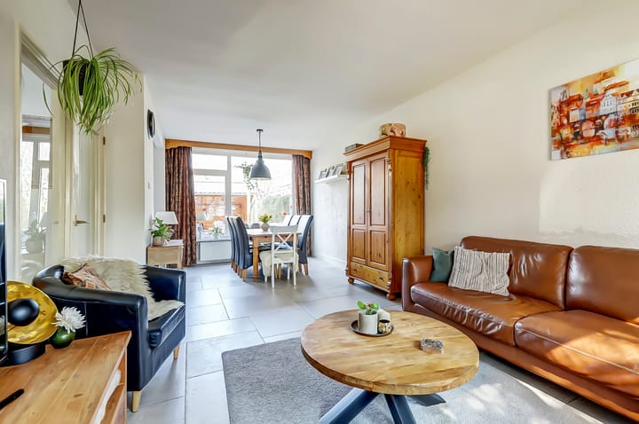 Foto 10 van Piet Moeskopsstraat 4