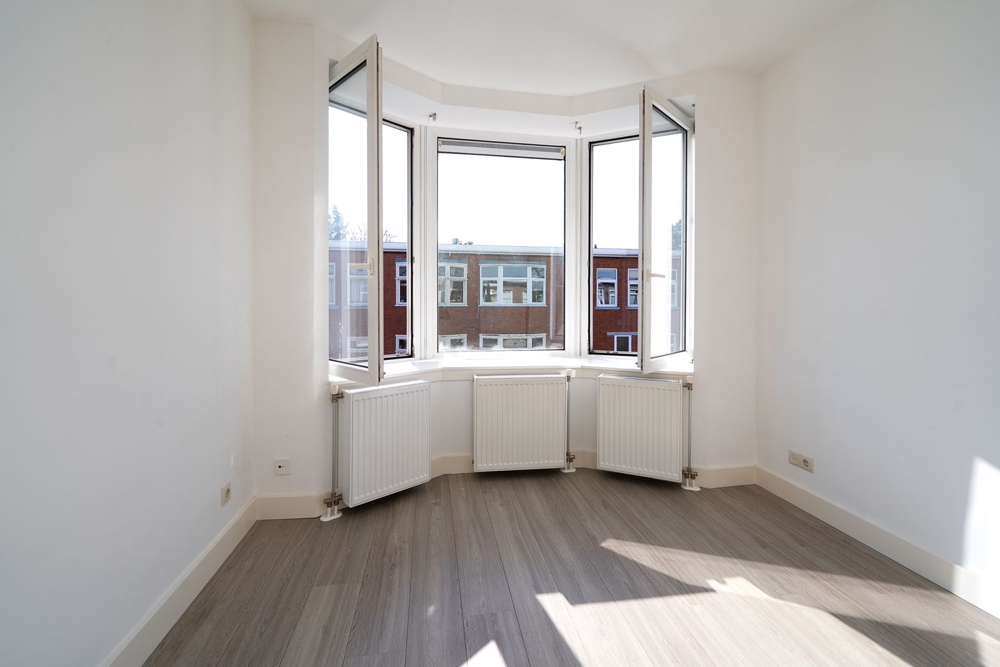 Foto 5 van Velpsestraat 165-A