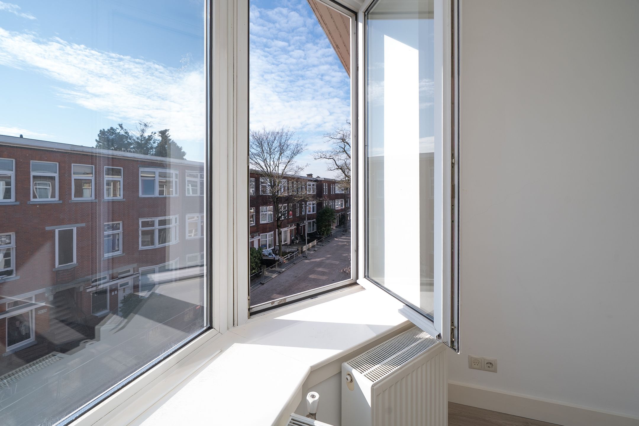 Foto 6 van Velpsestraat 165-A