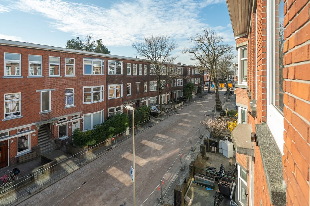 Foto 7 van Velpsestraat 165-A