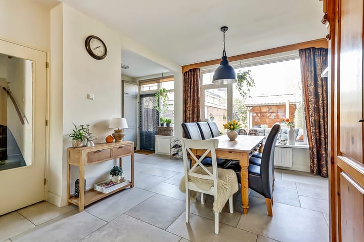 Foto 13 van Piet Moeskopsstraat 4