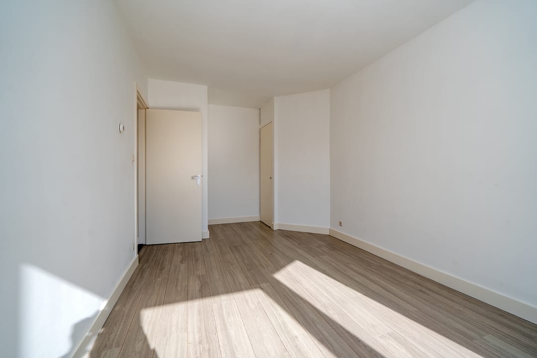 Foto 8 van Velpsestraat 165-A