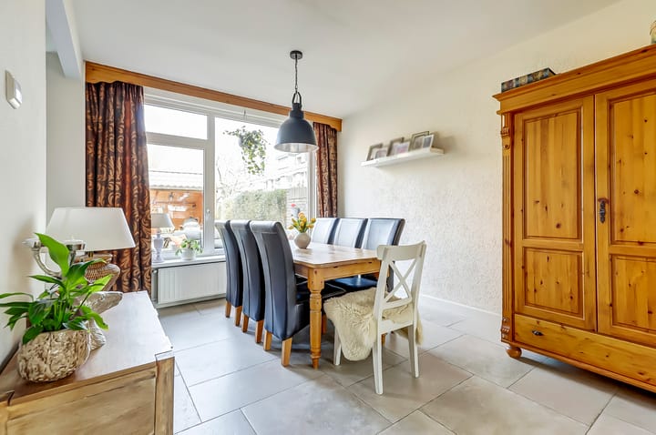 Foto 14 van Piet Moeskopsstraat 4