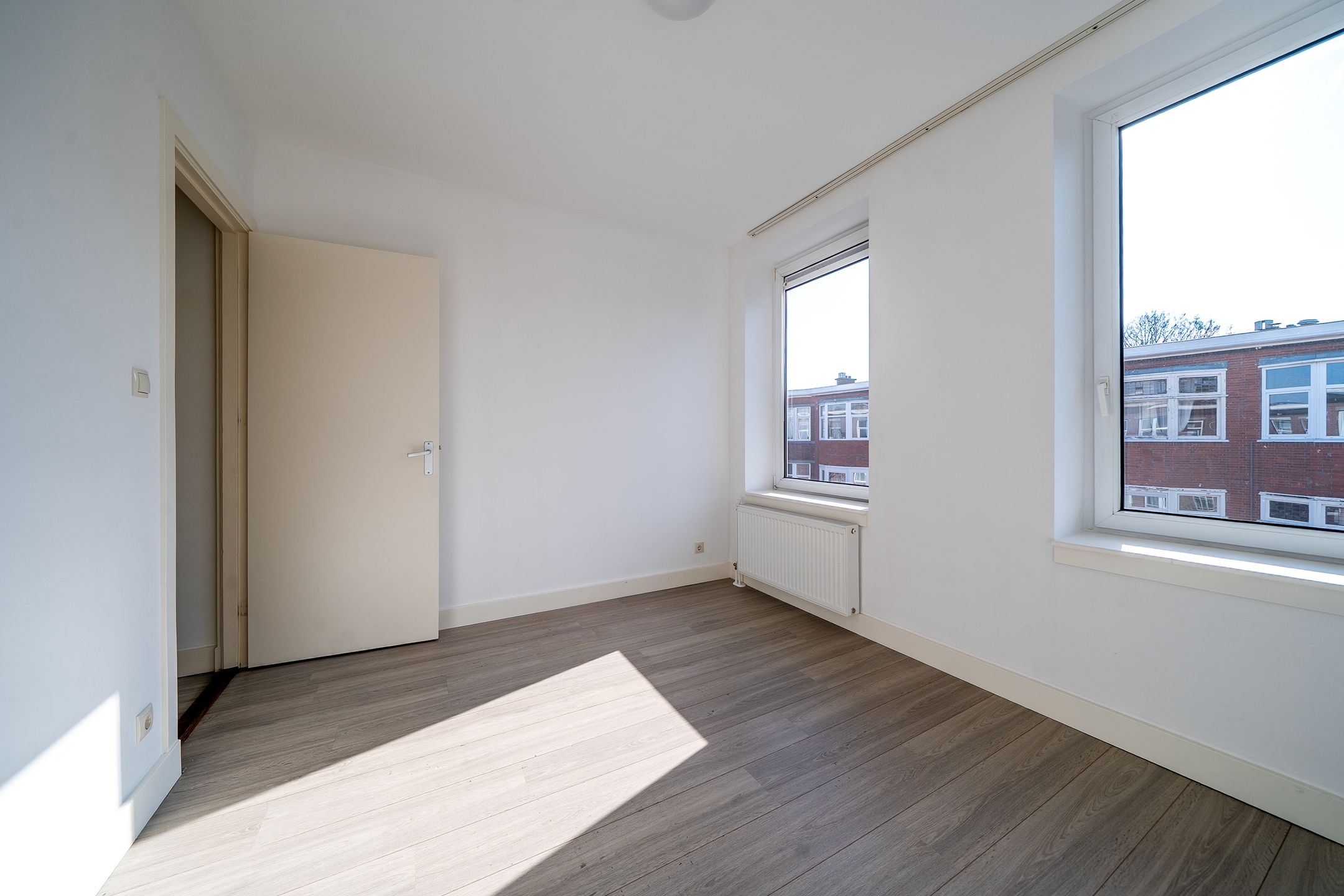 Foto 9 van Velpsestraat 165-A