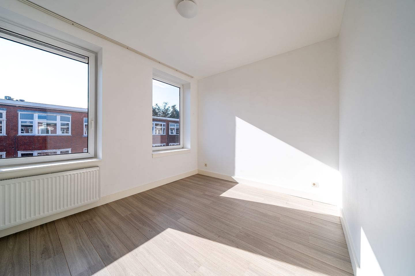 Foto 10 van Velpsestraat 165-A