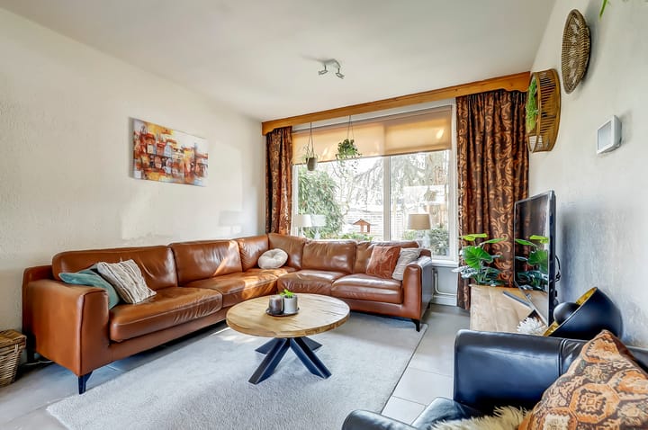 Foto 11 van Piet Moeskopsstraat 4