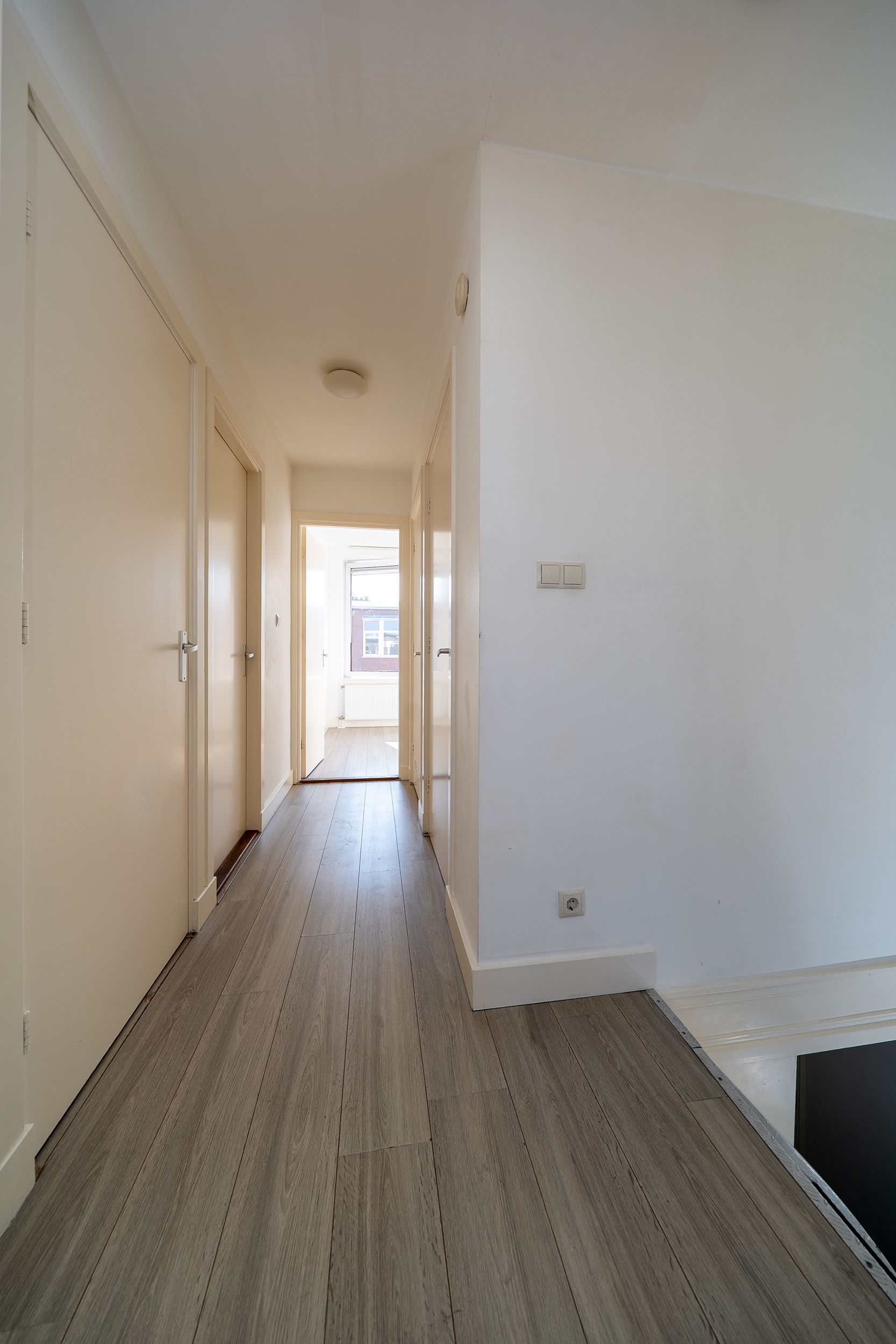 Foto 3 van Velpsestraat 165-A