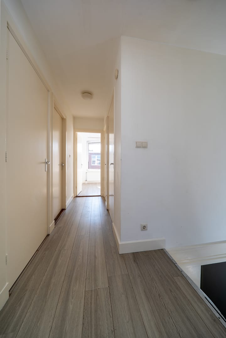 Foto 3 van Velpsestraat 165-A