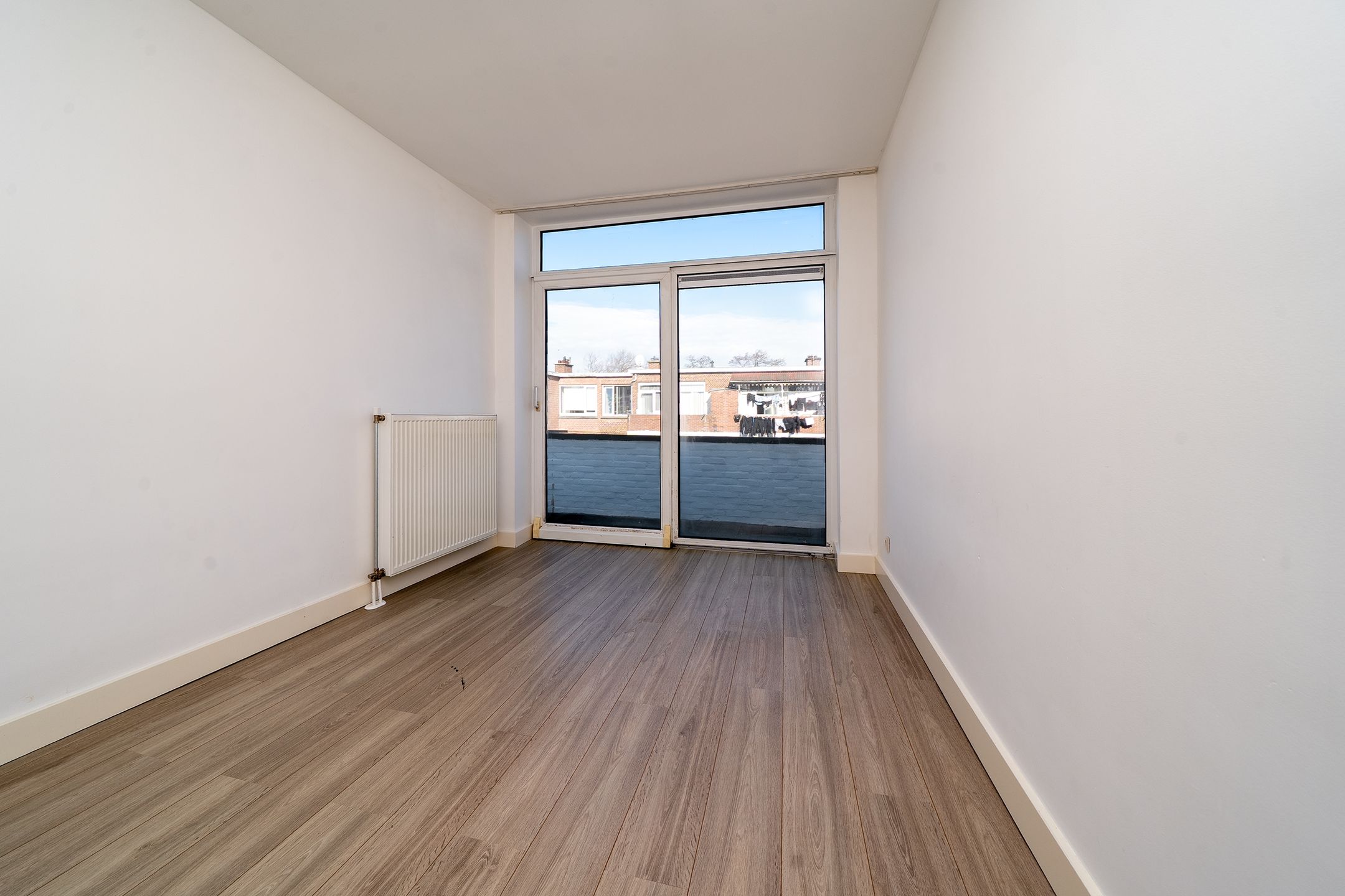 Foto 12 van Velpsestraat 165-A