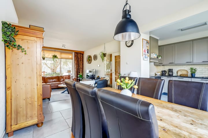 Foto 16 van Piet Moeskopsstraat 4