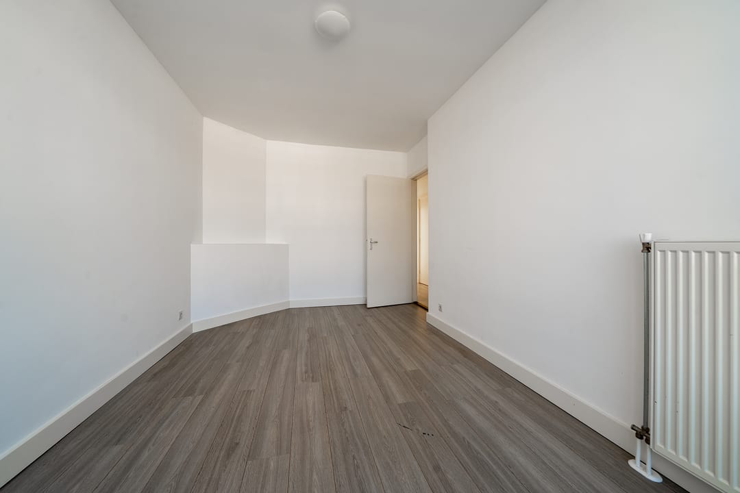 Foto 13 van Velpsestraat 165-A