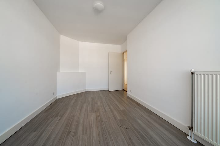 Foto 13 van Velpsestraat 165-A