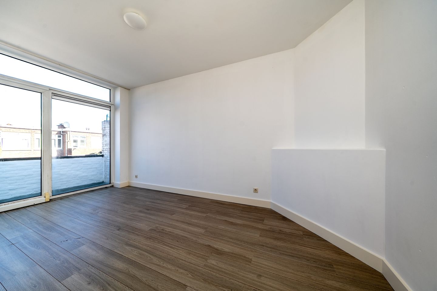 Foto 14 van Velpsestraat 165-A