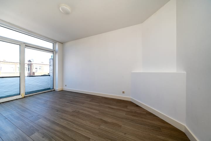 Foto 14 van Velpsestraat 165-A