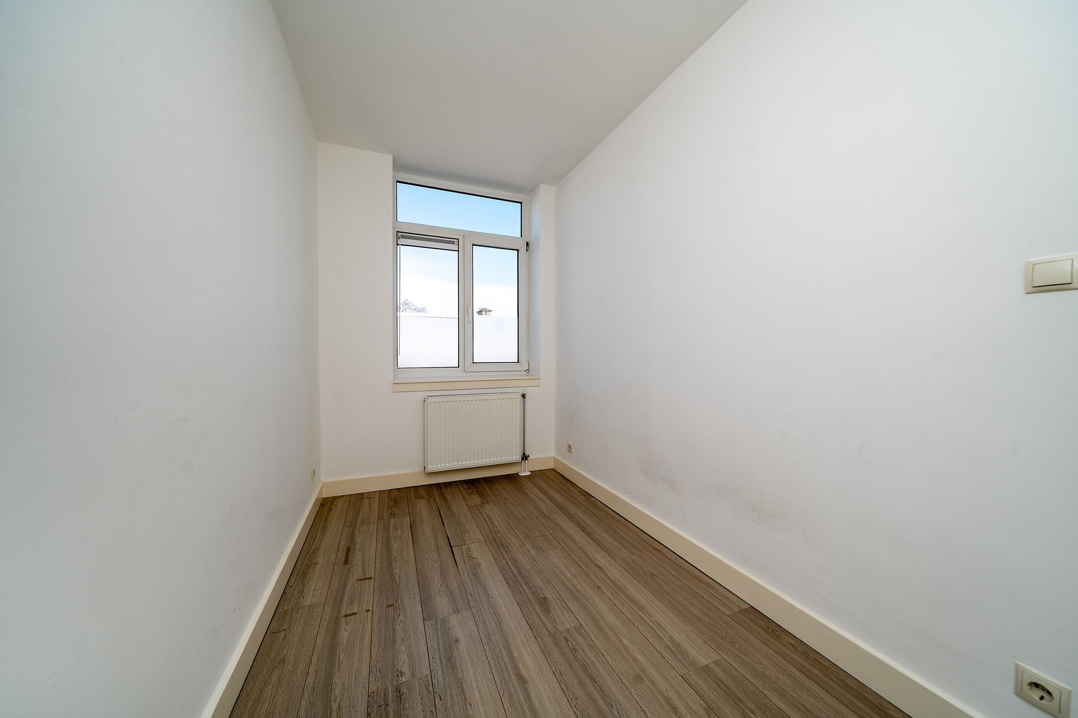 Foto 15 van Velpsestraat 165-A