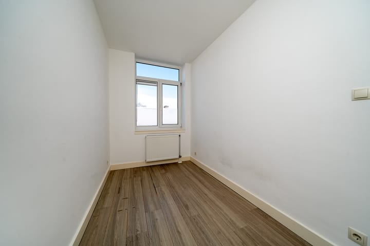 Foto 15 van Velpsestraat 165-A