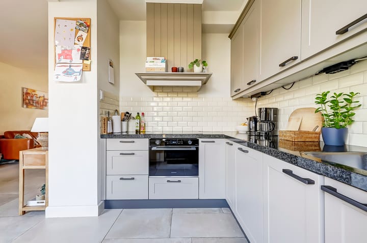 Foto 18 van Piet Moeskopsstraat 4