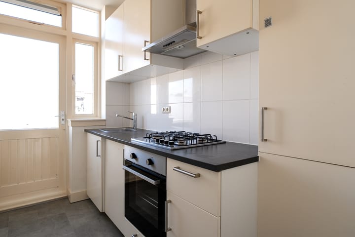 Foto 16 van Velpsestraat 165-A